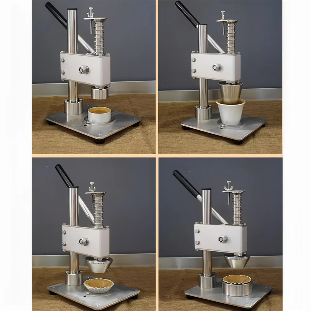 Slide image 5e43543497af44af8a3d7d010ed46996