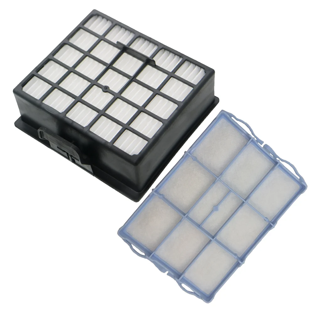 Запчасти для пылесоса (1 шт