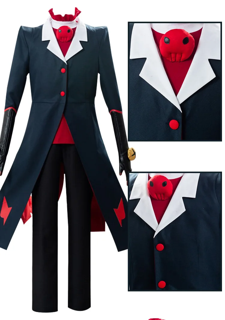 S5e6d394f48324cbfb6114df7d506e4e7m - Helluva Boss Store