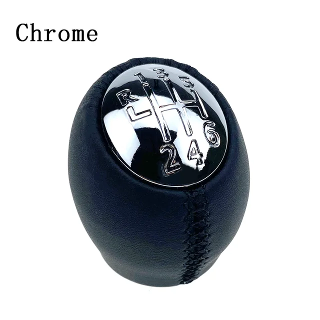 4 Frecce Moto LED 12V E-MARK - Indicator Direzione Universale In Alluminio IP67