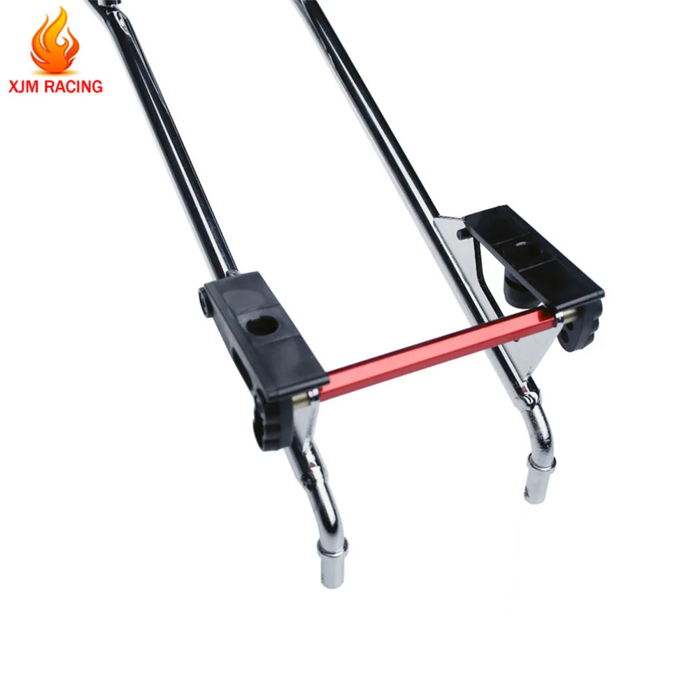 Amazon.com: TITRACING Fast detachable steel roll cage for