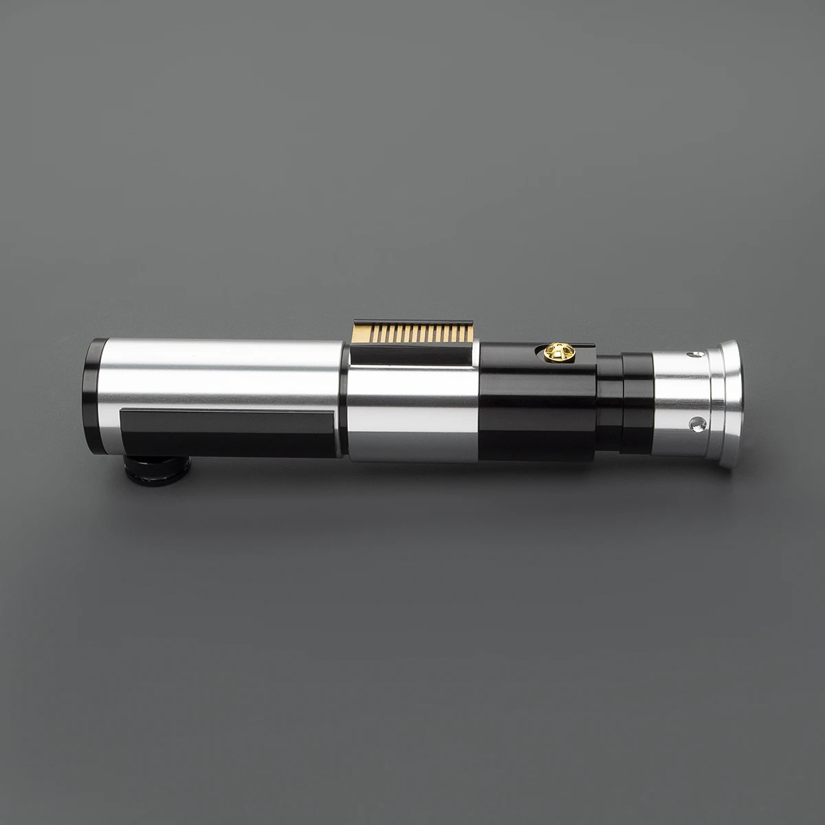 Рисунок 6 - Лазерный меч JOYACESABER