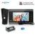 P201B1M706B1-301-32G