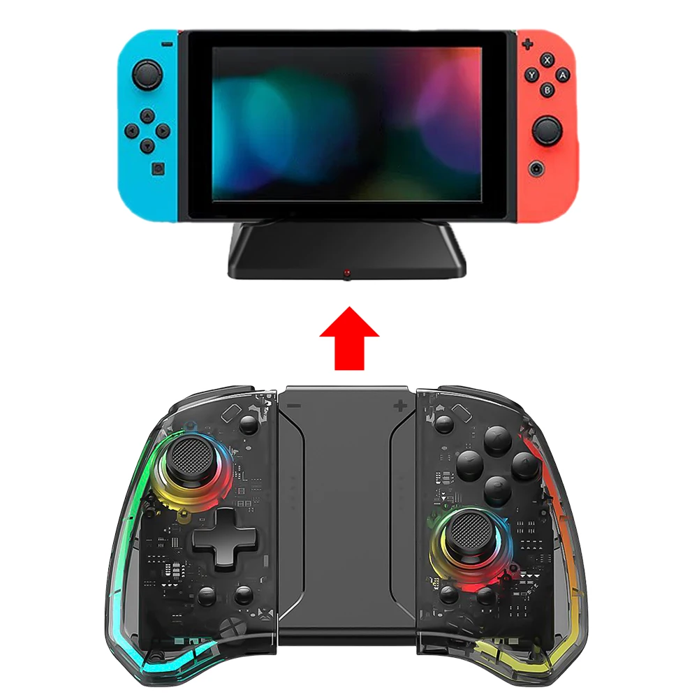  ȣȯ е  Ʈѷ, ġ  ġ OLED RGB ߱ е,    ũ 