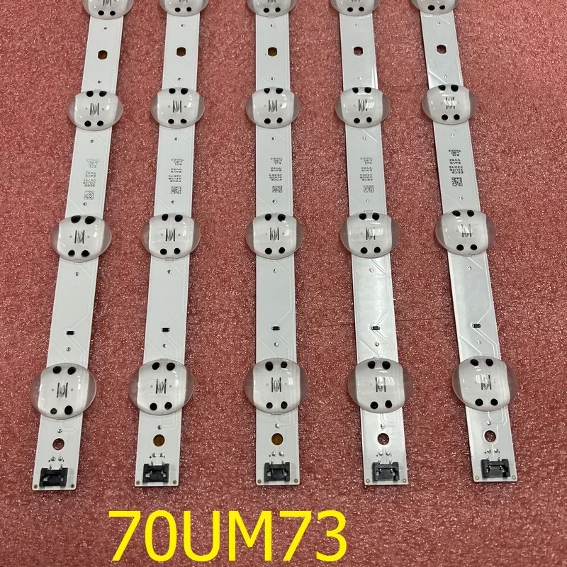 Slide image a70c1fdc10ab401dbfa08ef714f37838
