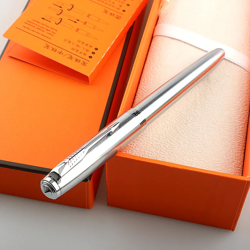 Jinhao ǹ ݼ , 繫 Ͻ ʱ ũ ,  , , η (), 0.38mm, 0.8mm