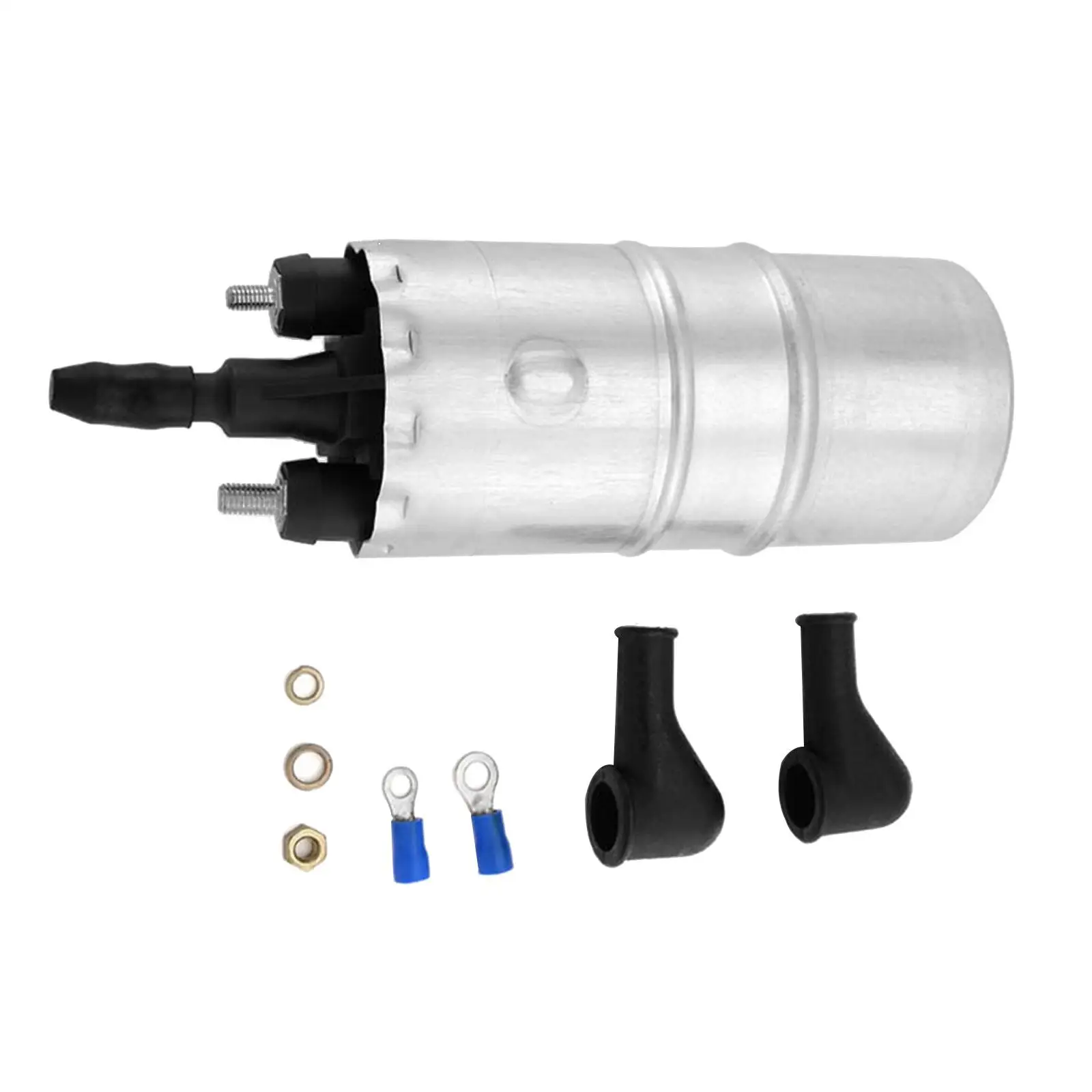 

Motorcycle Fuel Pump 16121461576 16121455126 for BMW K1 K75 K100 K1100