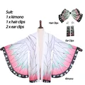 3Pcs Set