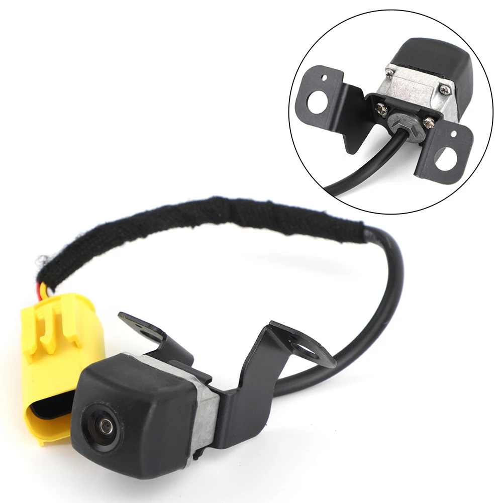   2012-2015  ABS  Ĺ ī޶, ABS +  ǰ, 95760-2P600