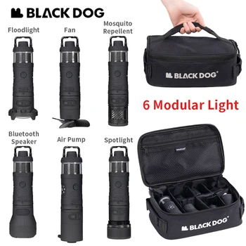 Multifunction Outdoor Speaker 1