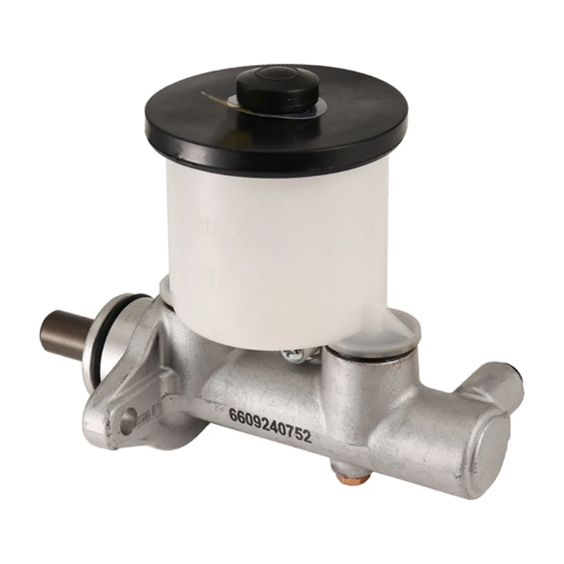51100-70A00 Car Brake Master Cylinder For Suzuki SJ 413 Sierra 1984-1990 51100-83470 5110070A00