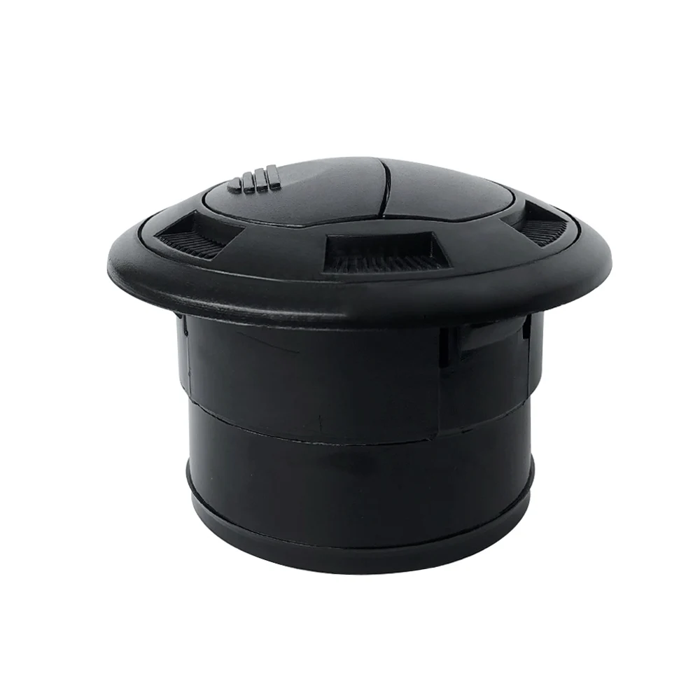 Webasto Eberspacher    ڵ  ܼƮ  ִ ȸ 75mm  Ʈ ܼƮ  Ŵ Ʈ