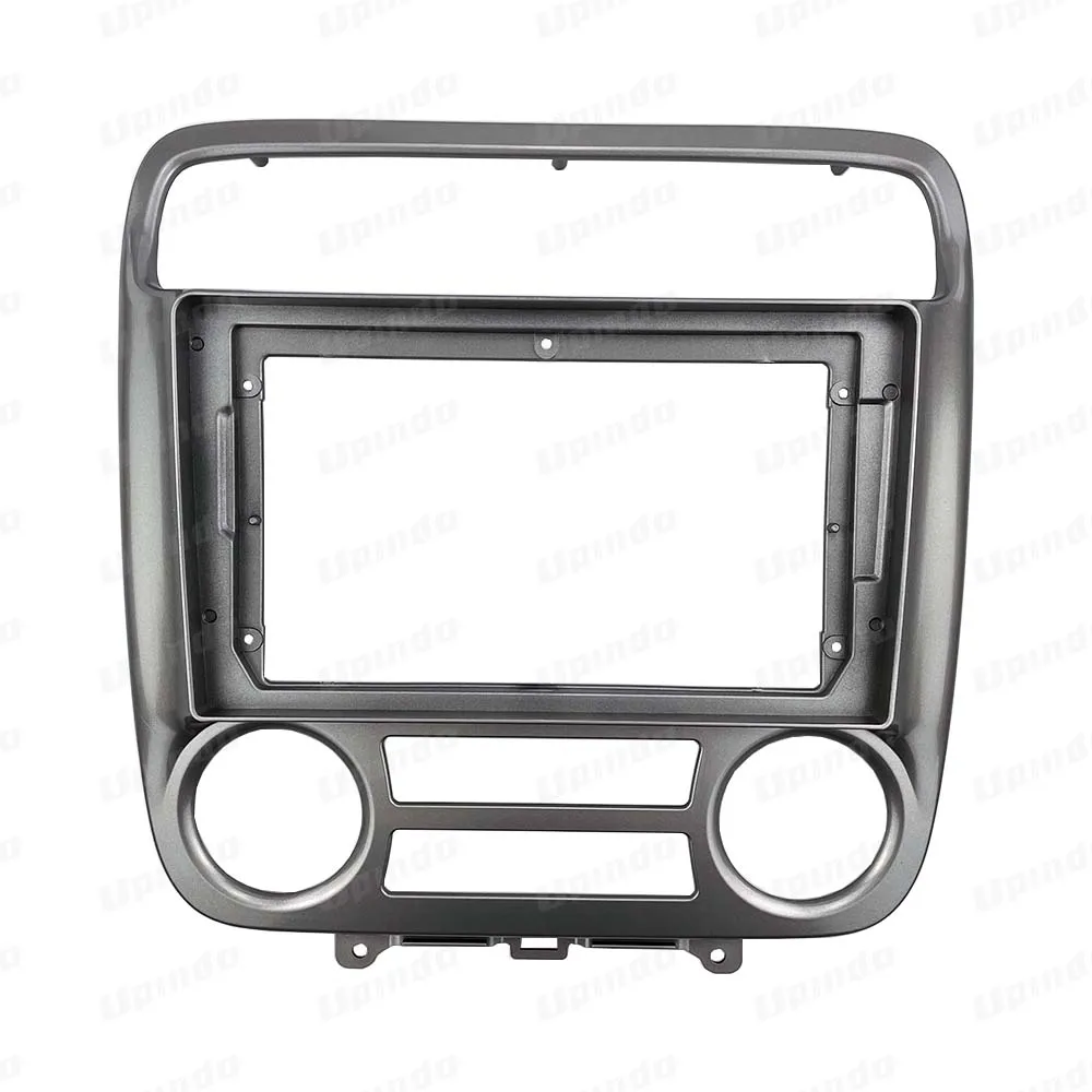 ڵ  ġ GPS öƽ ٸ г , ȥ Ʈ 2001-2004  Ʈ ŰƮ, 2 Din, 9 ġ