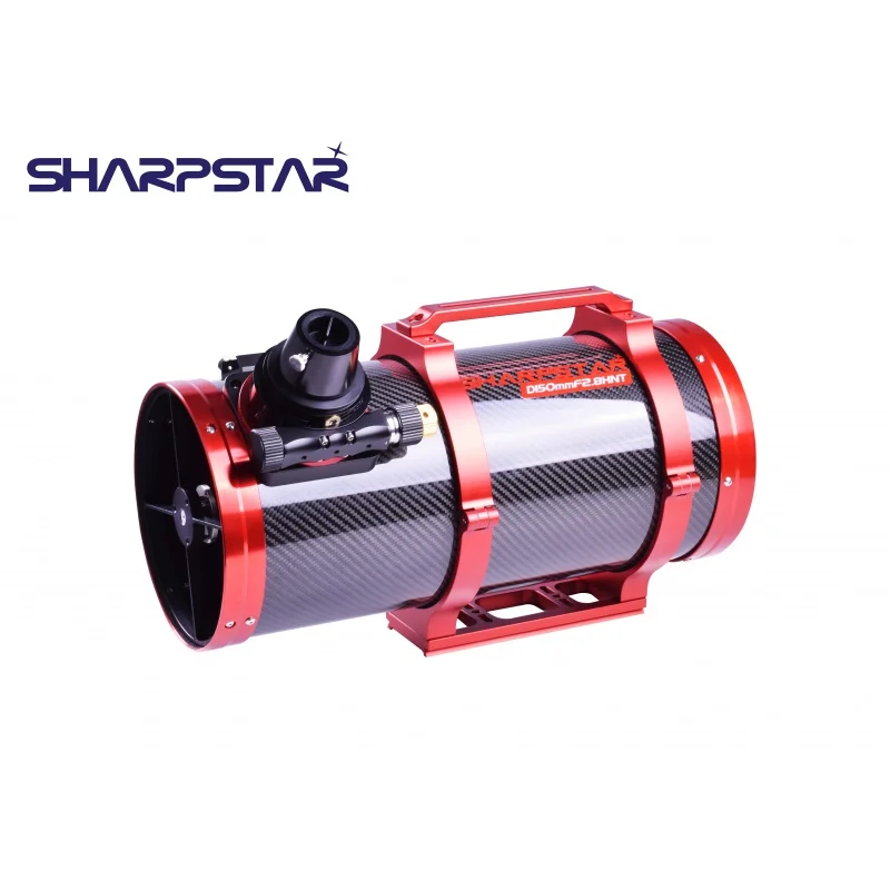 

SHARPSTAR-Hyperboloid и Ньютон отражающий телескоп, 15028HNT