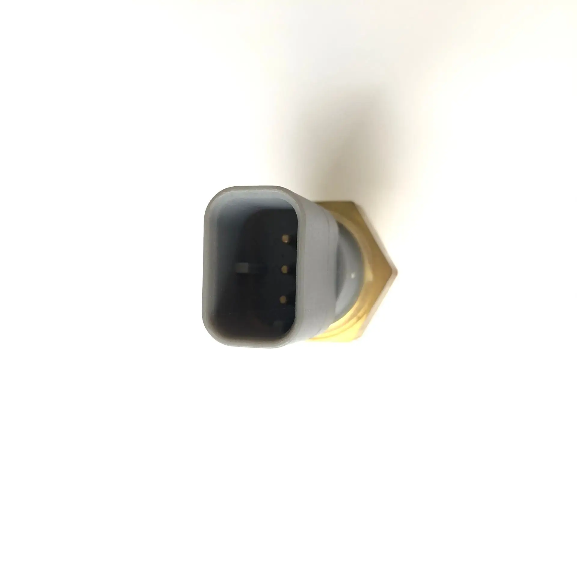 Рисунок 2 - Запчасти для экскаватора CAT