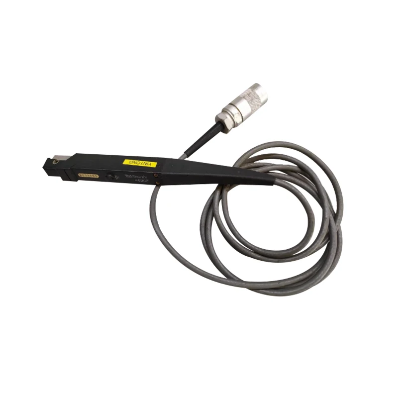 

Датчик тока Tektronix A6302 A6302XL 50 МГц 500 в
