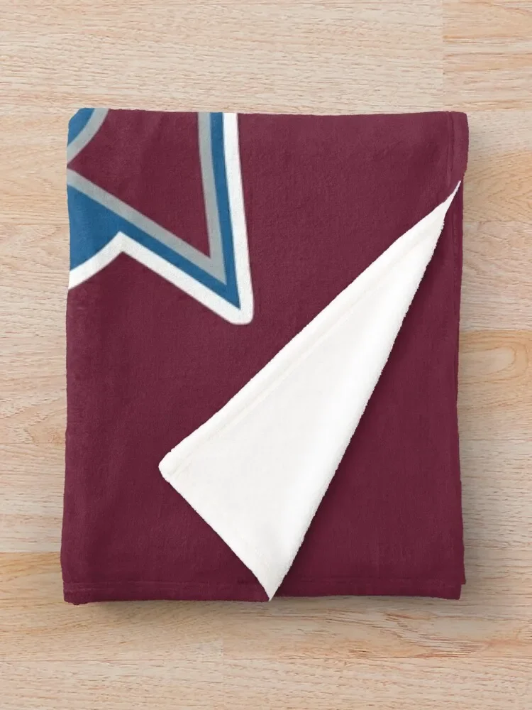 AvalancheCity �� ���� ������ ���, ķ�� ���