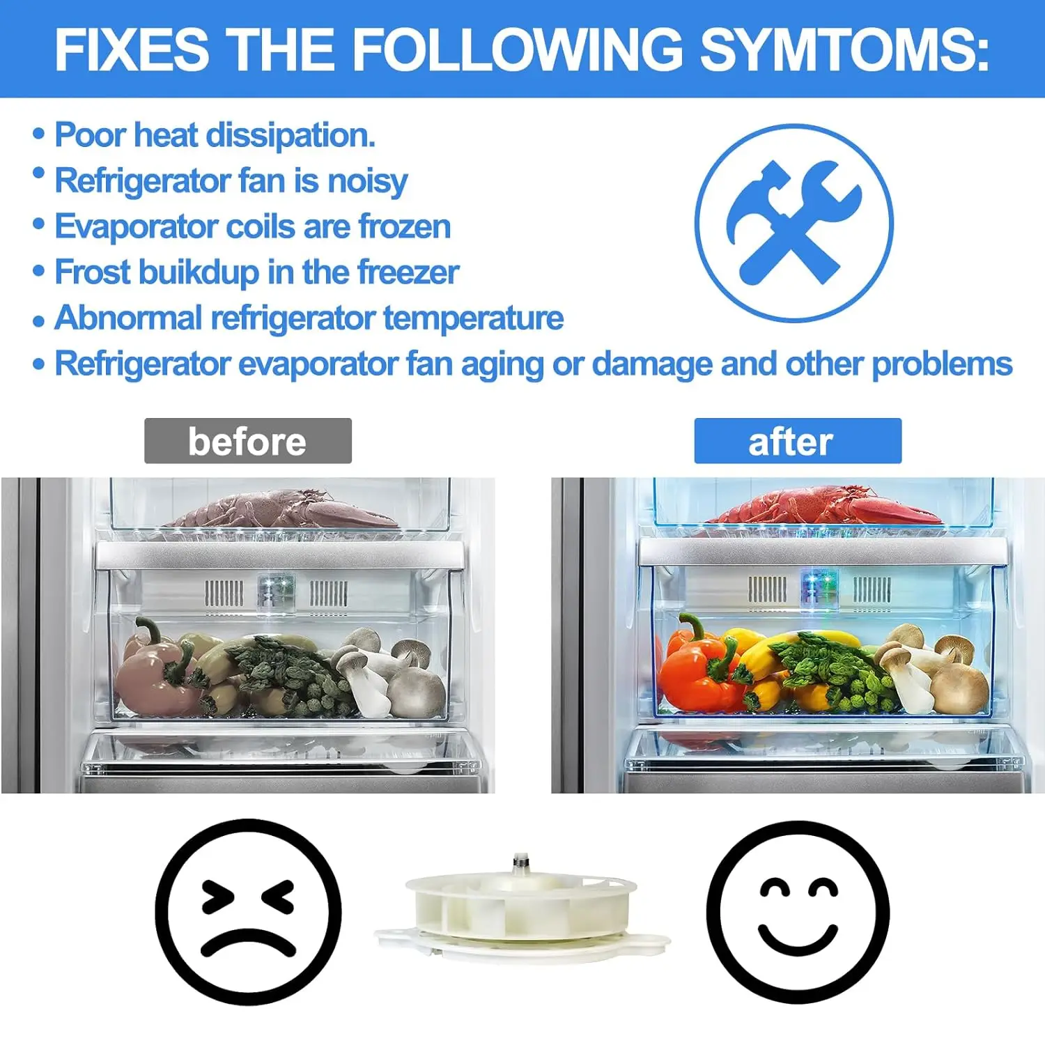 Slide image 4807696e991e4381a43230aa39c0af5a