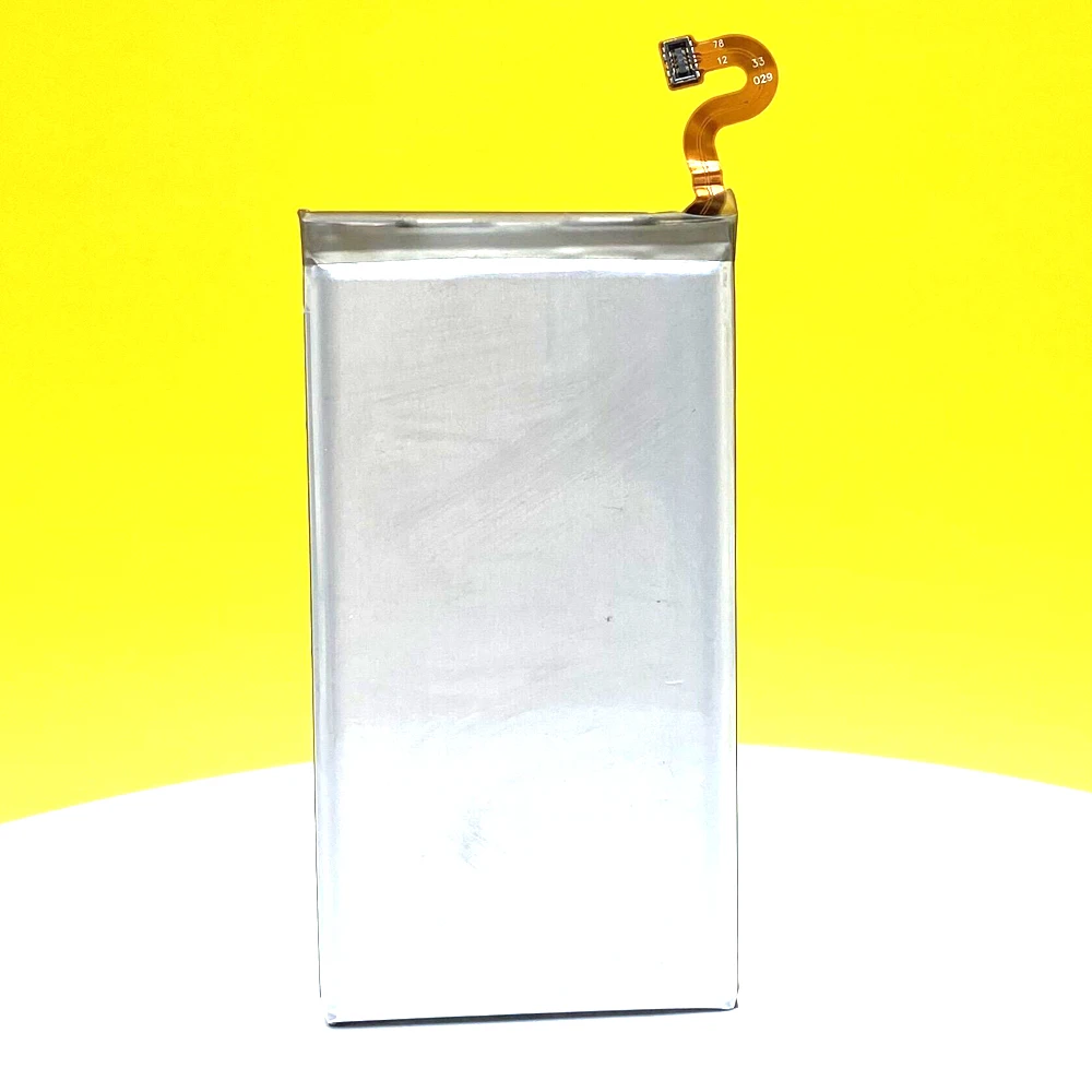 New EB-BG960ABE 3000mAh Battery For Samsung Galaxy S9 G9600 SM-G960F SM-G960 G960F G960 With Tracking Number + Free Tools