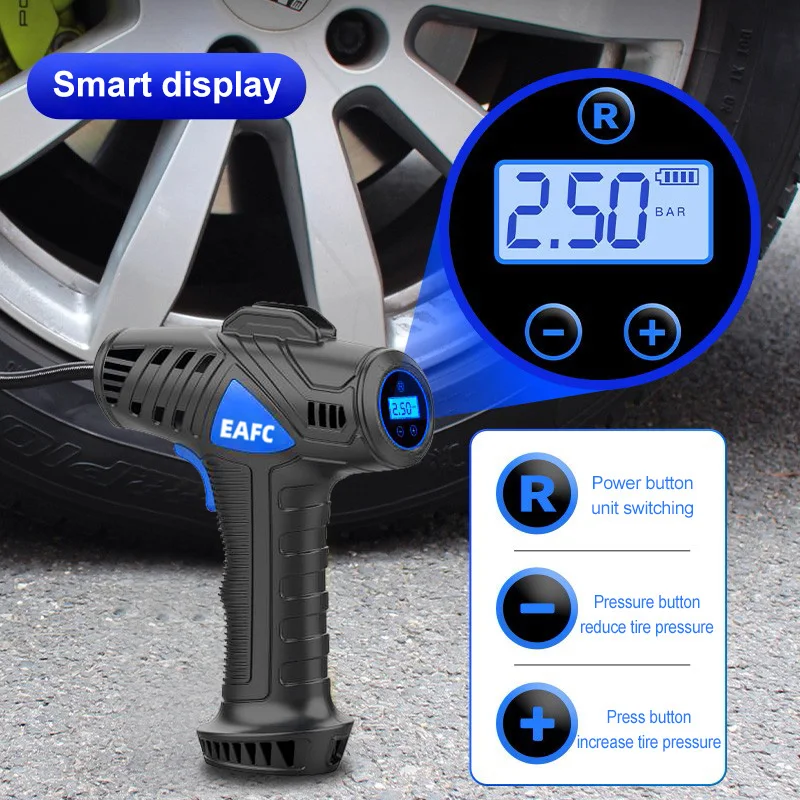 ������ ������ ���� ���� ����, �޴�� ������ �ڵ��� �ڵ� Ÿ�̾� ��â��, �ڵ��� ������ ����� ���