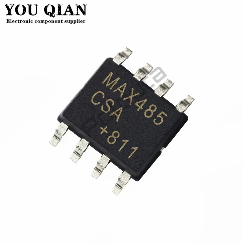 10pcs-lot-MAX485ESA-MAX485CSA-MAX485-SOP-8-In-Stock.jpg