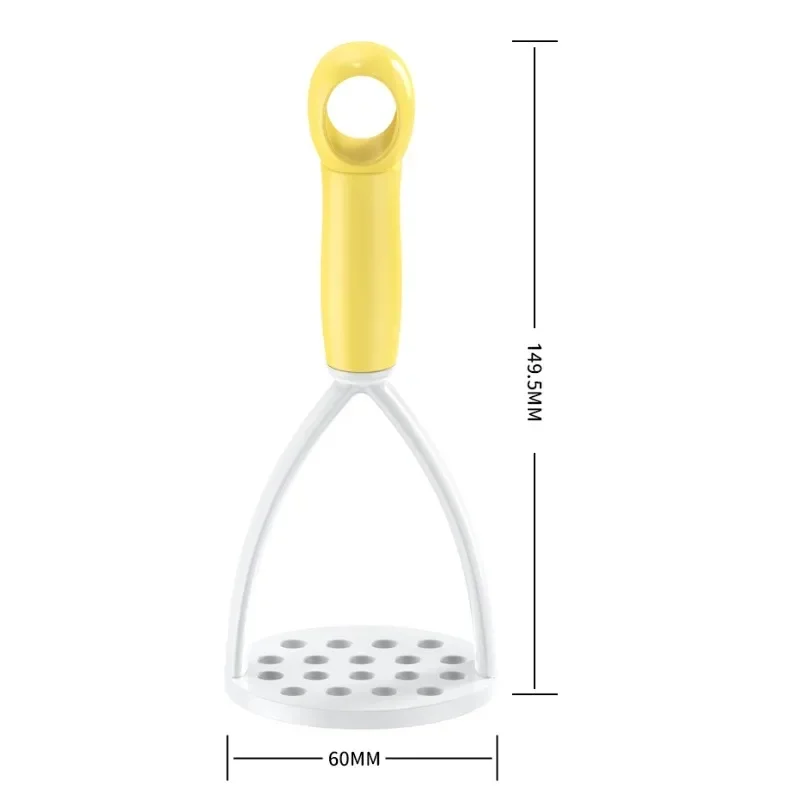 Food Grinding Bowl Baby Feeding Blender Food Grinding Tools Fruit Vegetable Mashed Potatoes Food Press Manual Safety Processor Mills Baby