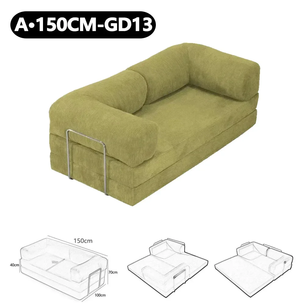 150cm-gd13