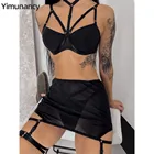 Yimunancy lingerie