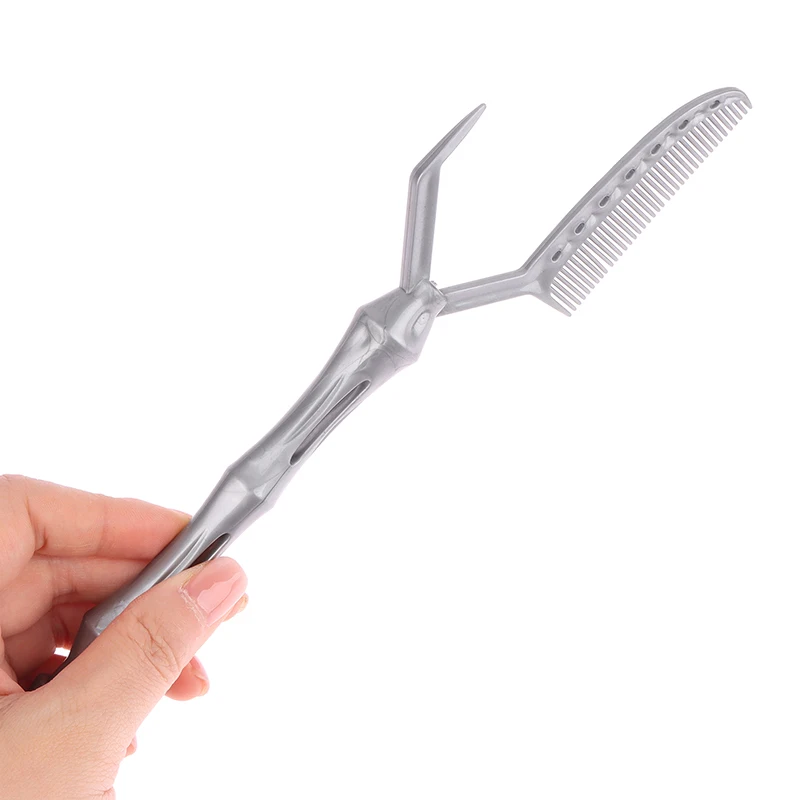 Slide image f2e10bdc211044b9a07435df077682c1