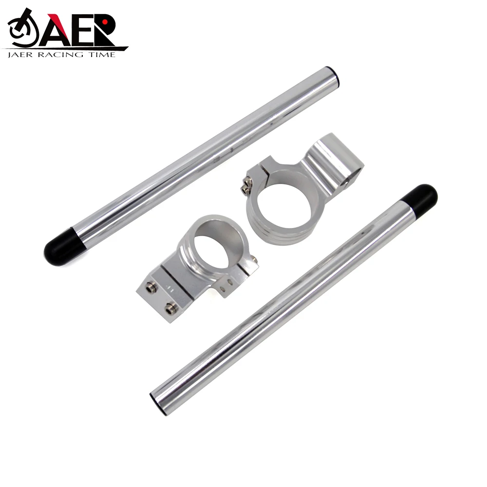 Ŭ ڵ, ȥ CBR650F CBR600 F2 F3 CBR 600 㸮 VFR750 CBR1000 VTR1000 CB1 CBR400 NSR250 VFR400 MC21 MC28