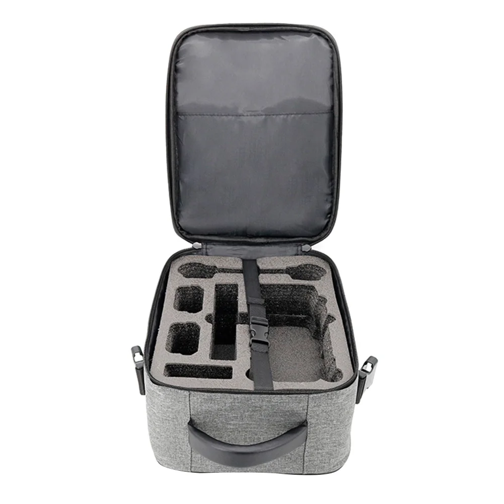 Mallette de transport drone FIMI X8 SE 2020 - Sac étanche nylon