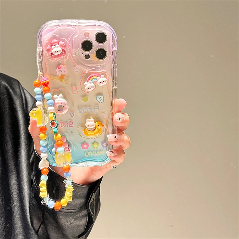 Ϳ ѱ 3D 䳢   ü ߵ Ʈ ̽,  15, 14  ƽ, 13, 12, 11, XR, 15 ÷,  ĵ Ŀ