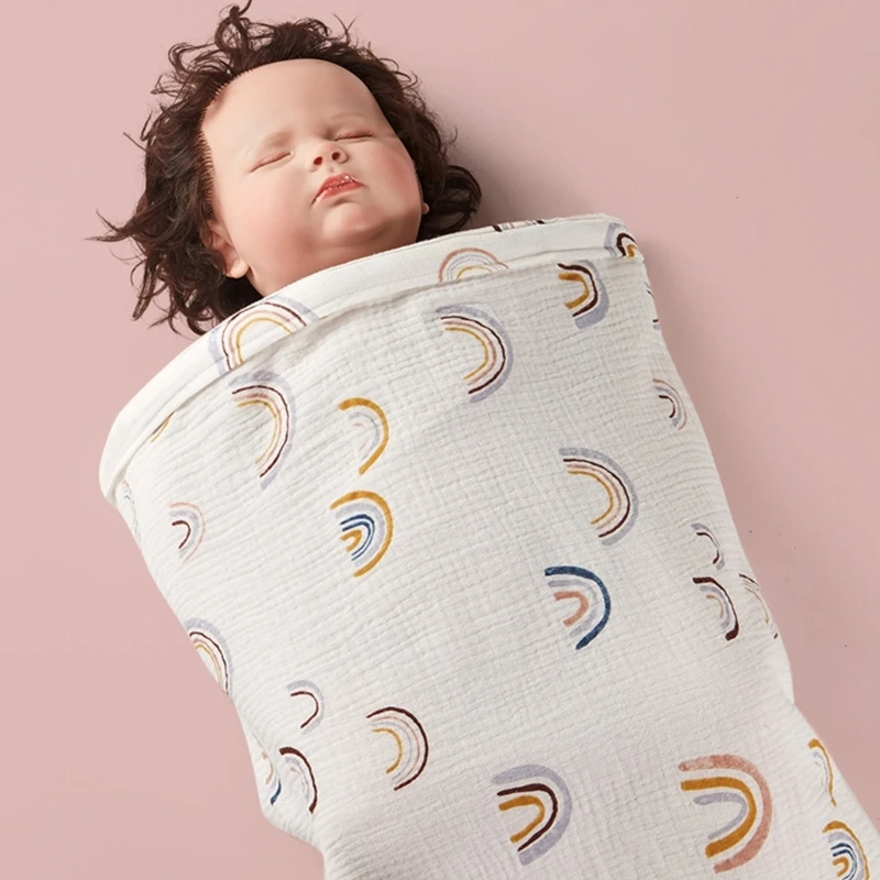 Baby Feeding Cloth Breastfeeding Nursing Cover Breast Feeding Blanket Cover Mum Privacy Protections Apron for Outdoor