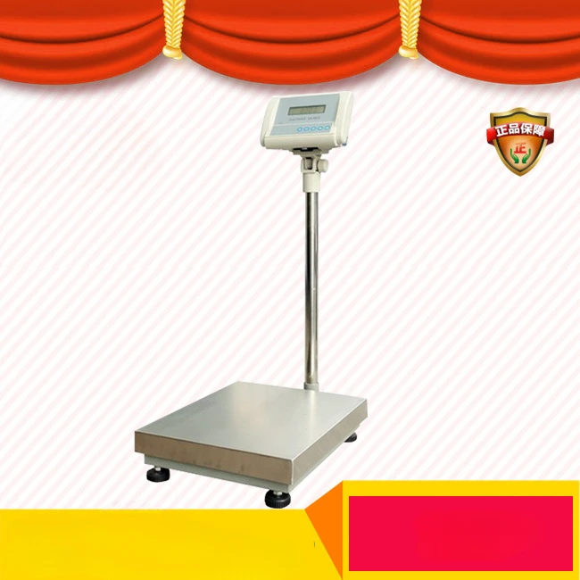 

WT303L electronic balance