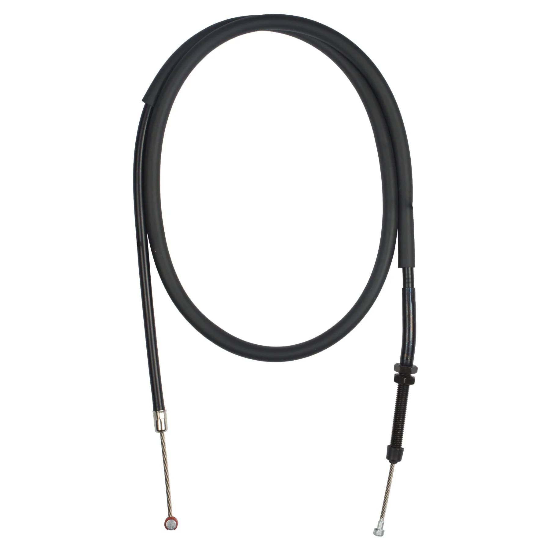 Motomaster T2049699 Cavi Frizione Per Triumph Street Triple 675 (2013-2013)