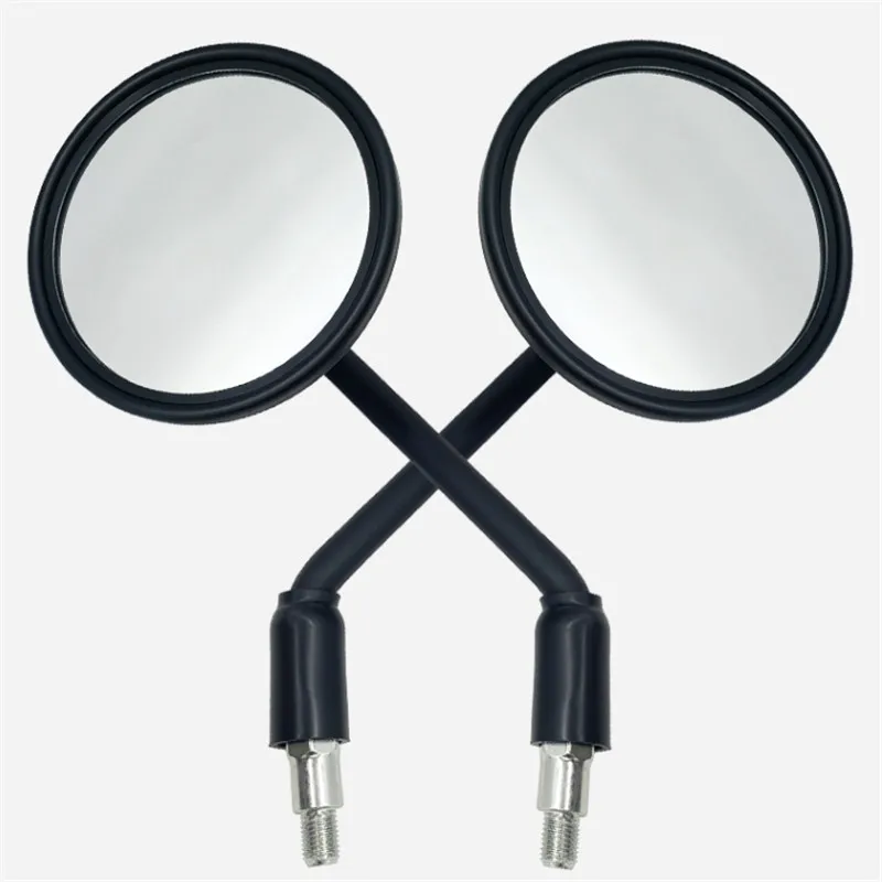 gaokin мотоциклы