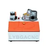 End Mill Sharpening Machine 220V Φ3-Φ13Universal Grinder Automatic Grinding Machine 5300rpm for 2/3/4 Blade 2