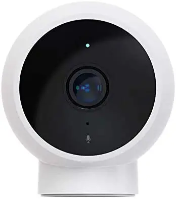 Ip камера xiaomi mi home security camera 1080p. Ip-камера xiaomi mi smart camera se ptz version (mjsxj08cm). Ip-камера xiaomi mijia camera 1080p. Ip-камера xiaomi mi smart camera 360. Xiaomi mijia 1080p smart ip camera.
