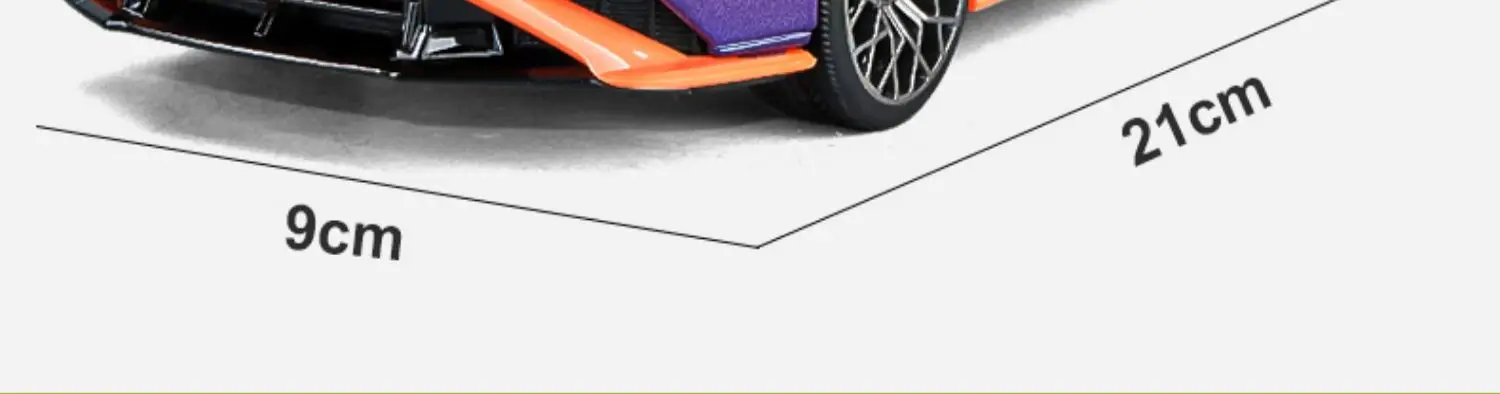 S5e6eba7760484219b9d948be80372abbL