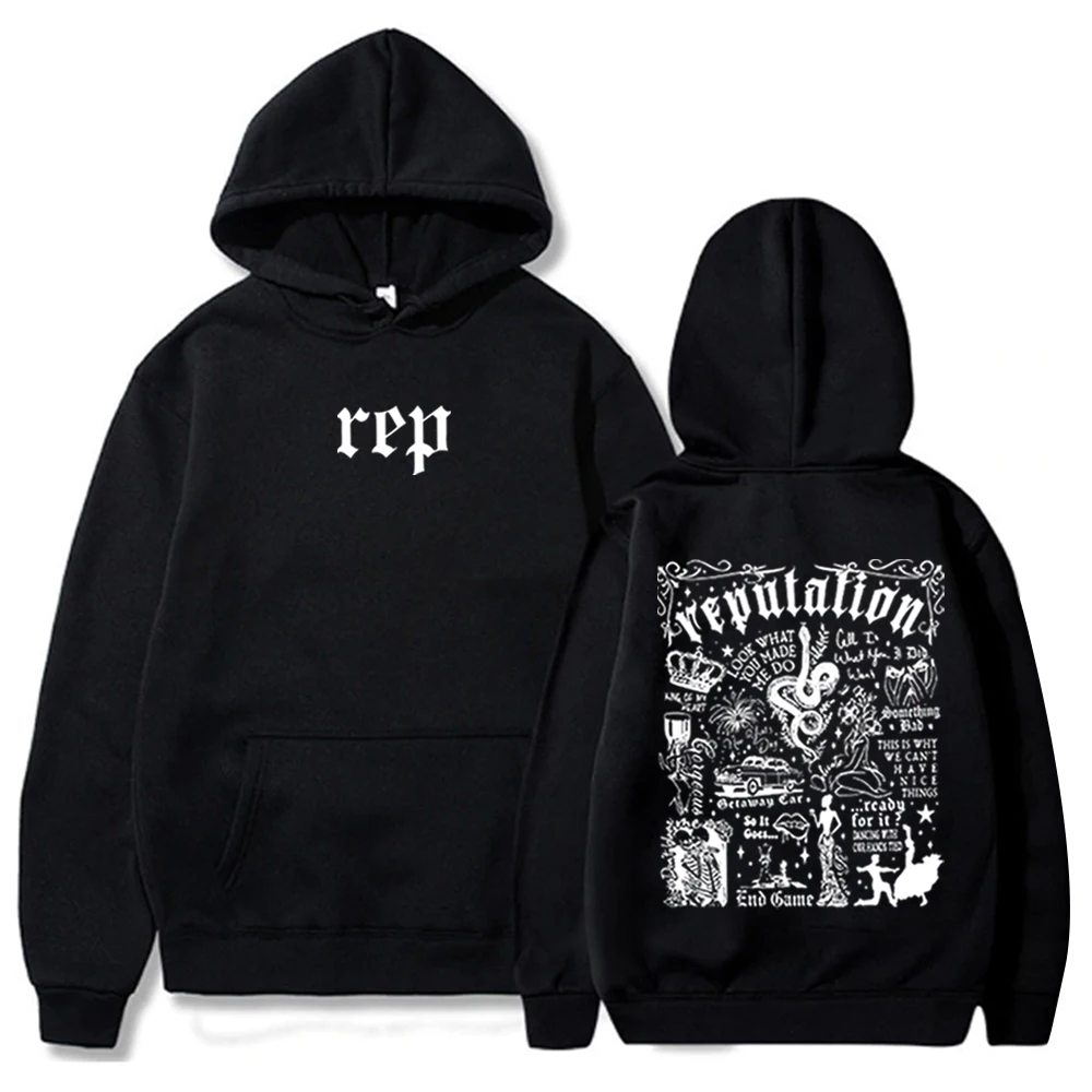 Taylor M sica Hoodie Pullover M sica Pop Moletom Amantes Presente Swift taylor-m-sica-hoodie-pullover-m-sica-pop-moletom-amantes-presente-swift