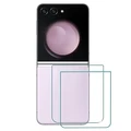 2pcs Back Film