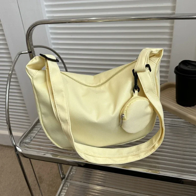 CORIOS Bolso De Mano Para Mujer Gran Capacidad Bolso De Hombro Bolso Tote De Lona Bolsa De Ociopara Multifuncional Bolsa Shopper Para Trabajo Compras Viajes Citas Azul Oscuro