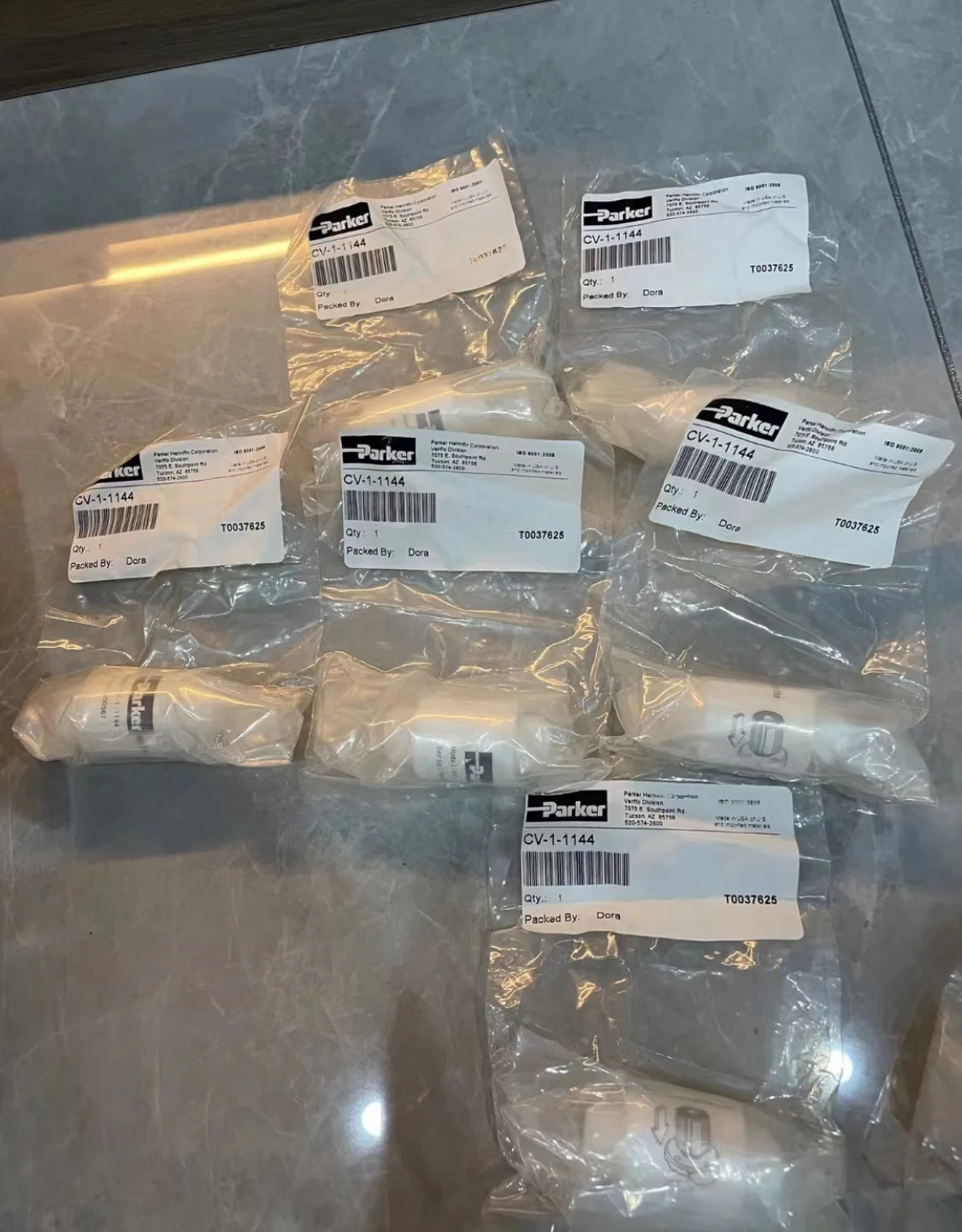 

CV-1-1144 new rexroth valve CV-1-1144-05