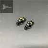 Brass Rear Cup for BMR-X(BMRXOP009) 1