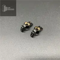 Brass Rear Cup for BMR-X(BMRXOP009) 1