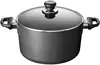Classic 8 Piece Nonstick Cookware Set 5