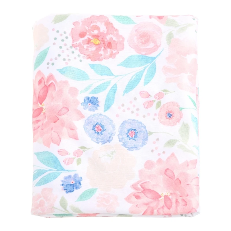 2 ��/��  ���� ��� �Ӹ��� ����Ʈ ǻ�� ��ư  ħ��