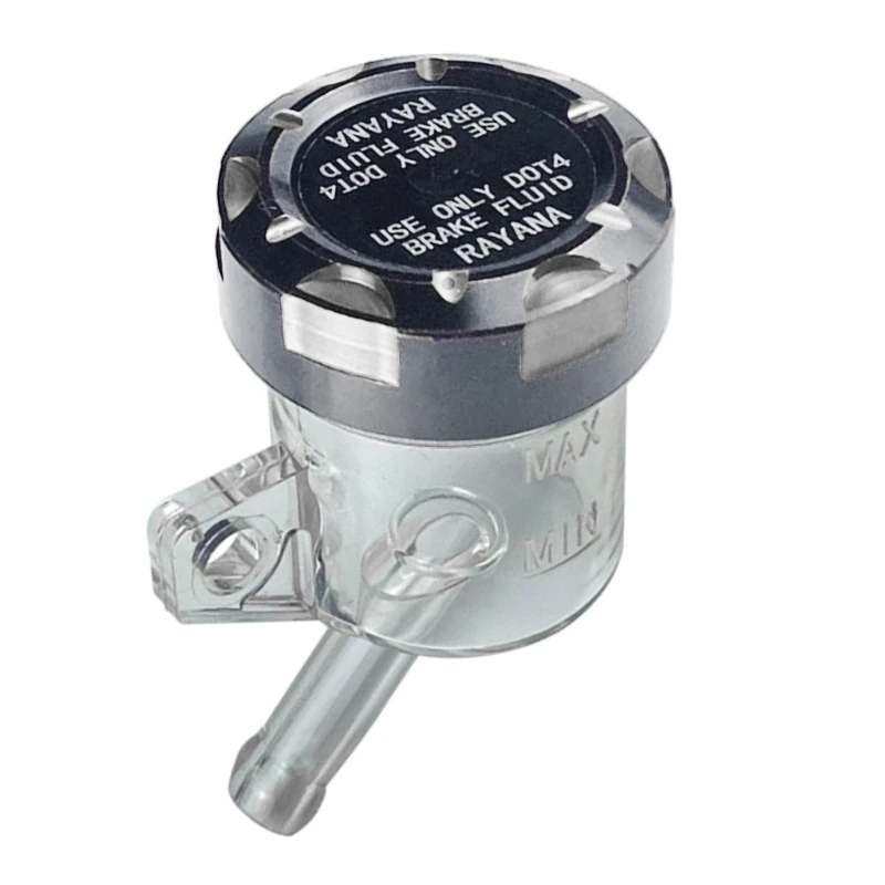 Motorcycle Brake Pads U90C Front Brake Pump Cylinder Split Oil Cup Motorcycle Universal Front Brake Fluid Bottle Reservoir Upper Pump Oil Cup motorcycle brake fastener,motorcycle brake caliper,motorcycle brake discs,motorcycle brake clutch cover,motorcycle brake pads