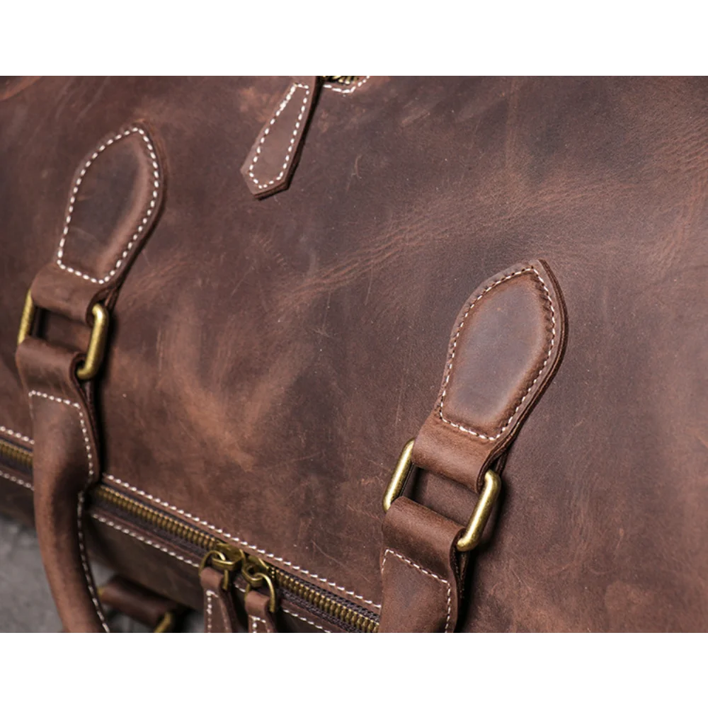 Рисунок 6 - Европейская и американская Ретро