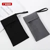 Handmade soap foaming net Wash your face wash soap bubble net Cleansing Foam Mesh bag Scrub bath Laundry soap bag 1